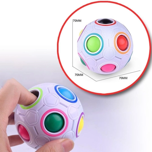 Компактно изпълнение за в ръка