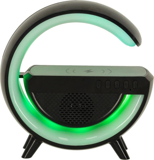 Futuristic design