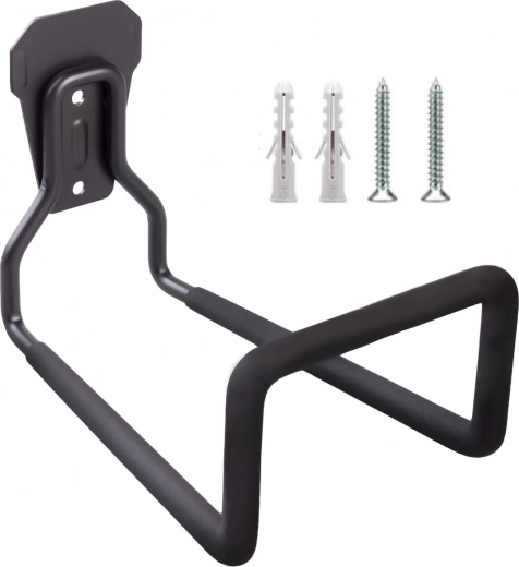 Здрава метална конструкция