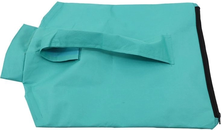 Високо качество на материалите