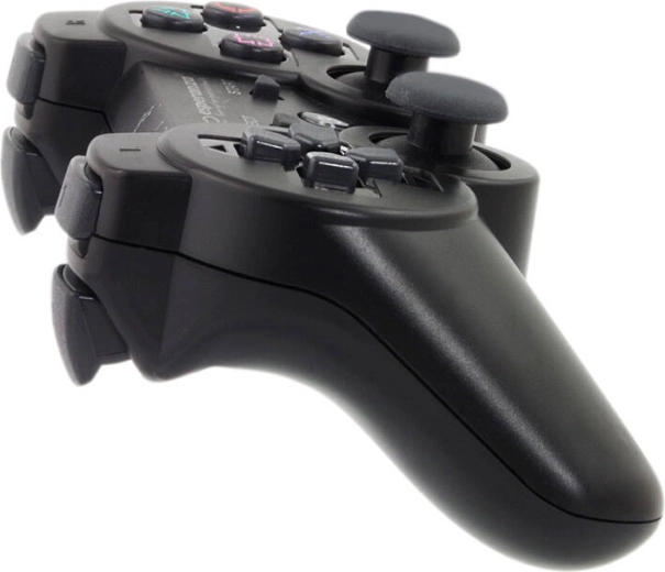 Ергономичен дизайн за дълги сесии