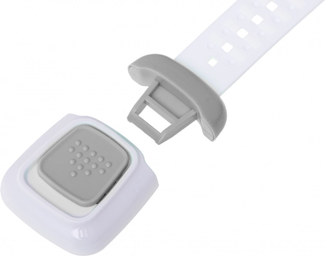 Универсално приложение