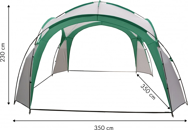 Издръжливо покривало и защита от времето