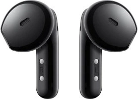 Шумопотискане