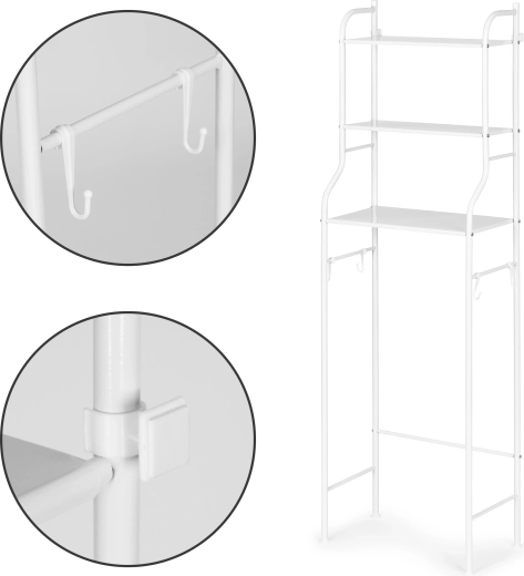 Спецификации