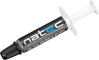 Precise and clean application