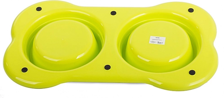 Неплъзгащи се подложки