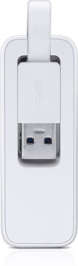 Лесно свързване Plug and Play