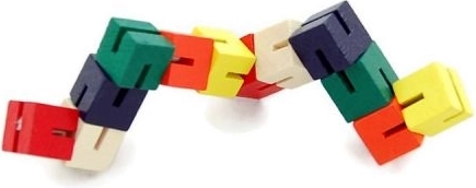 Разнообразни форми