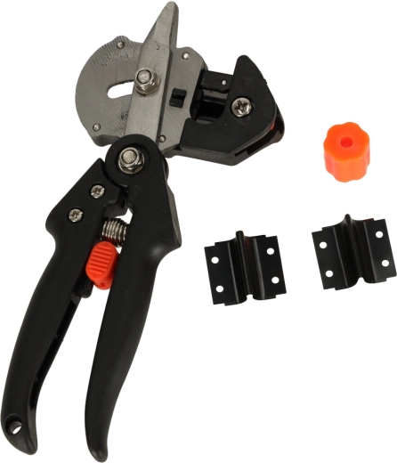 Сменяеми матрици