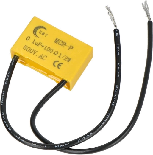 Компактно и безопасно изпълнение