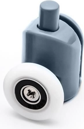 Лесно почистване