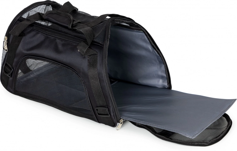 Подвижна подплата