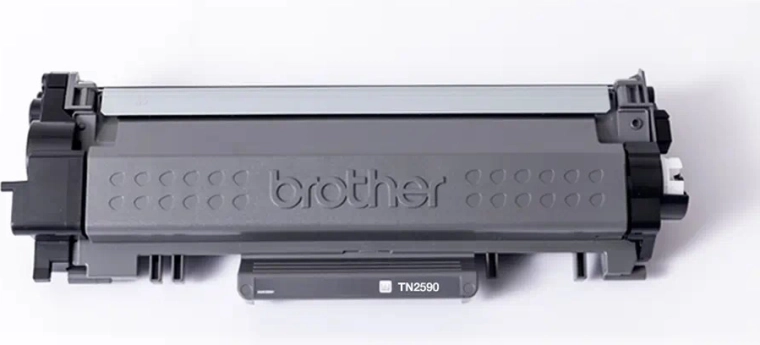 Original BROTHER quality