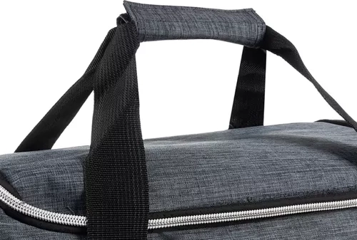 Издръжлив и водоустойчив материал 600D