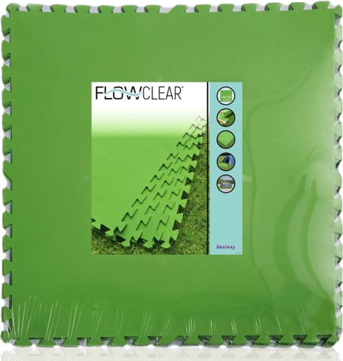 Многостранно приложение