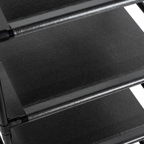 Адаптивен дизайн