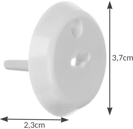 Лесен и безопасен монтаж