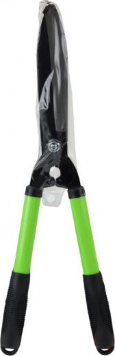 Защитен калъф за безопасно съхранение