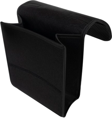 Здраво закрепване