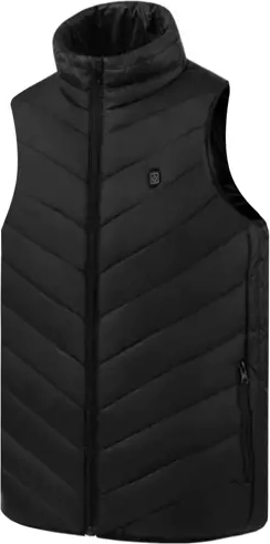 Висококачествени материали