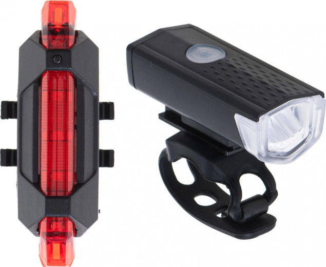 Лесен и бърз монтаж