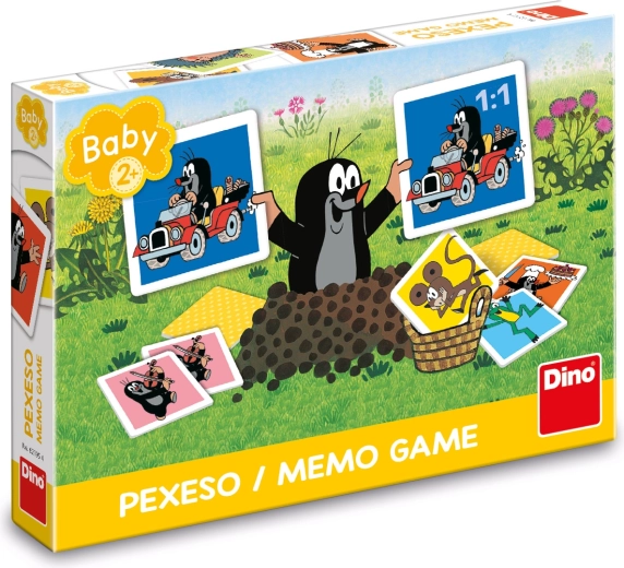 Илюстрации на любими герои