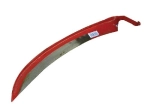 Коса STANDARD 60 cm