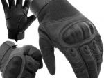 Trizand Tactical Touchscreen Gloves XL Black