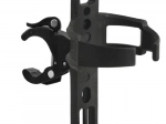 Trizand handlebar bottle holder for a bicycle