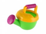 Lena Plastic Sand Watering Can 14 cm - 1 Piece