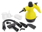 Esperanza Storm Steam Cleaner