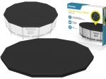 Cover tarp for 366 cm frame pool Bestway
