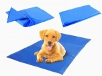 Cooling mat for dog and cat