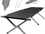 Сгъваемо къмпинг полево легло XXL
