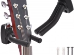 Malatec wall-mounted guitar holder - 1 piece
