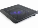 Cooling Pad for Laptops up to 15 Inches