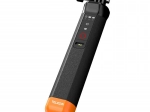 Floating Handle for GoPro