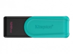 USB flash drive Kingston DataTraveler Exodia S 128GB USB 3.2 Gen1