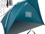 Trizand beach tent 220 × 120 × 120 cm