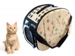 Транспортна чанта за домашни любимци XXL