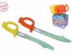 Bubble Sword 115 ml – Czech packaging