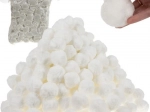 Malatec filtration balls for sand filtration 1400 g