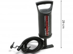Intex Double Quick Manual Double-Action Pump