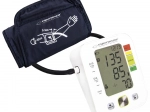 Дигитален апарат за кръвно налягане Esperanza