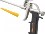 Bigstren foam gun for монтаж foam