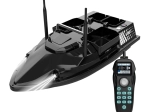 Flytec V803 GPS лодка за захранка 12000 mAh