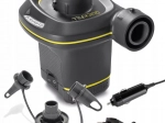 Електрическа помпа Quick-Fill 12V