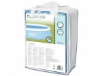 Solar pool cover for 305 cm pool Bestway