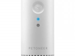 Интелигентен неутрализатор на миризми Petoneer
